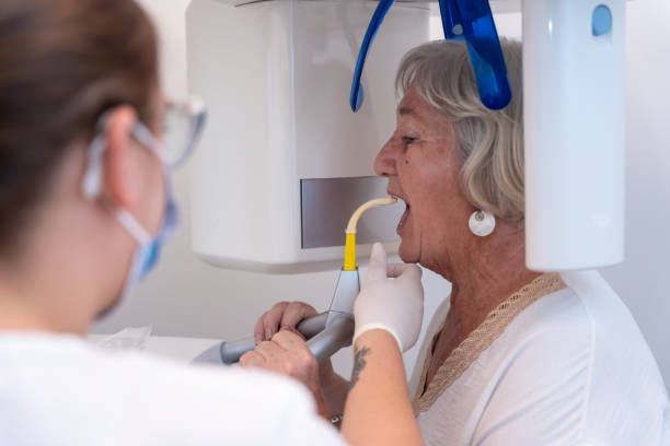 Best Knocked-Out Tooth (Avulsed Tooth) Treatment in Belterra, TX