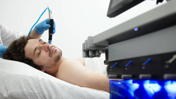 Best Emergency Wisdom Tooth Extraction in Belterra, TX